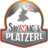 Simone's Platzerl