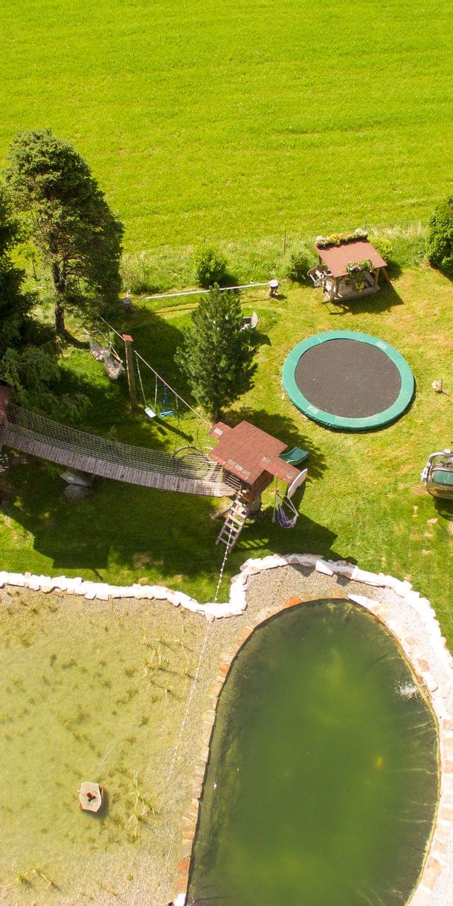 DJI_0238.jpg
